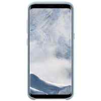 Samsung EF-XG950AMEGRU