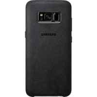 Samsung EF-XG950ASEGRU