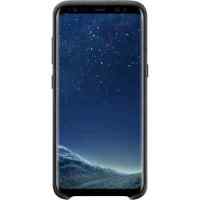 Samsung EF-XG950ASEGRU