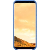 Samsung EF-XG955ALEGRU