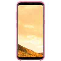Samsung EF-XG955APEGRU