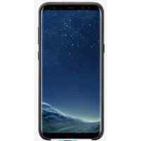 Samsung EF-XG955ASEGRU