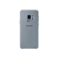 чехол Samsung EF-XG960AMEGRU