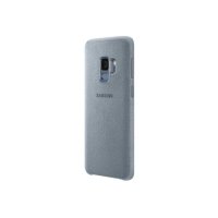 Samsung EF-XG960AMEGRU