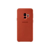 чехол Samsung EF-XG960AREGRU