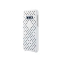 Samsung EF-XG970CWEGRU