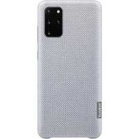 чехол Samsung EF-XG985FJEGRU