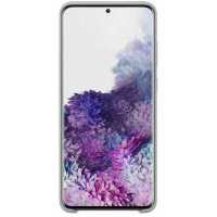 Samsung EF-XG985FJEGRU
