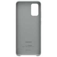 чехол Samsung EF-XG985FJEGRU