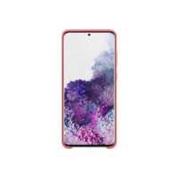 чехол Samsung EF-XG985FREGRU