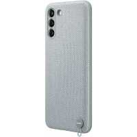 чехол Samsung EF-XG996FJEGRU