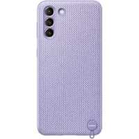 чехол Samsung EF-XG996FVEGRU