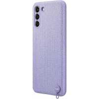 чехол Samsung EF-XG996FVEGRU