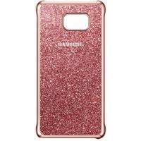 Samsung EF-XN920CPEGRU