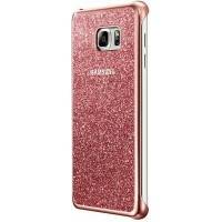 Samsung EF-XN920CPEGRU