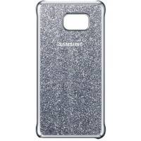 Samsung EF-XN920CSEGRU