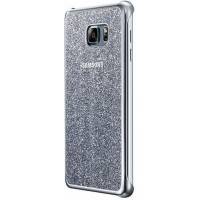 Samsung EF-XN920CSEGRU