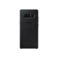 Samsung EF-XN950ABEGRU