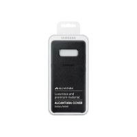 Samsung EF-XN950ABEGRU
