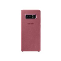 чехол Samsung EF-XN950APEGRU
