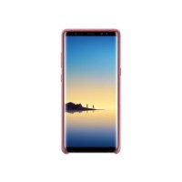 Samsung EF-XN950APEGRU