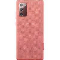чехол Samsung EF-XN980FREGRU