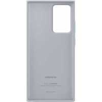 Samsung EF-XN985FJEGRU