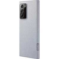чехол Samsung EF-XN985FJEGRU