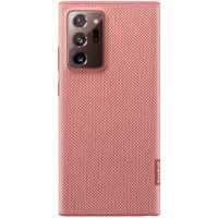 чехол Samsung EF-XN985FREGRU