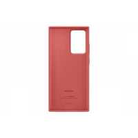 чехол Samsung EF-XN985FREGRU