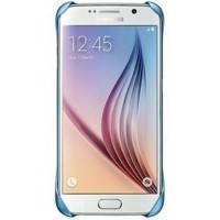 Samsung EF-YG920BLEGRU