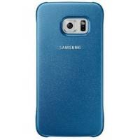 Samsung EF-YG920BLEGRU