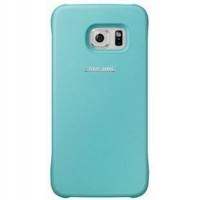 Samsung EF-YG920BMEGRU