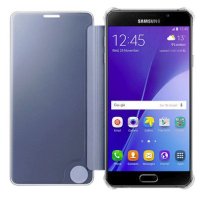 Samsung EF-ZA510CBEGRU