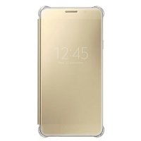 Samsung EF-ZA510CFEGRU