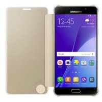 Samsung EF-ZA510CFEGRU