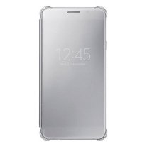 Samsung EF-ZA510CSEGRU