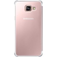Samsung EF-ZA510CZEGRU