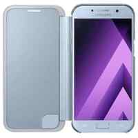 Samsung EF-ZA520CLEGRU