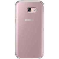 Samsung EF-ZA520CPEGRU
