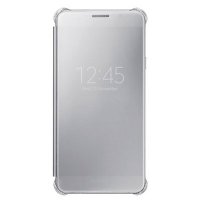 Samsung EF-ZA710CSEGRU