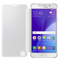 Samsung EF-ZA710CSEGRU