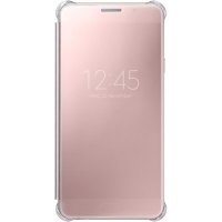 Samsung EF-ZA710CZEGRU