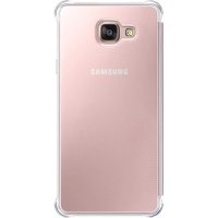 Samsung EF-ZA710CZEGRU