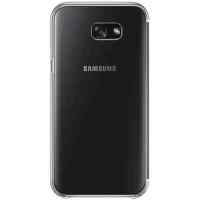 Samsung EF-ZA720CBEGRU
