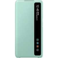 чехол Samsung EF-ZG780CMEGRU