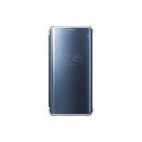 Samsung EF-ZG928CBEGRU