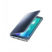 Samsung EF-ZG928CBEGRU