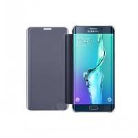 Samsung EF-ZG928CBEGRU