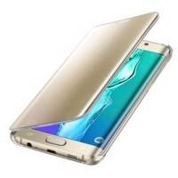 Samsung EF-ZG928CFEGRU